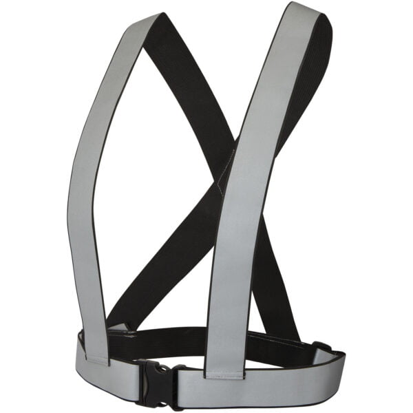 Rfx Desiree Reflective Safety Harness And West