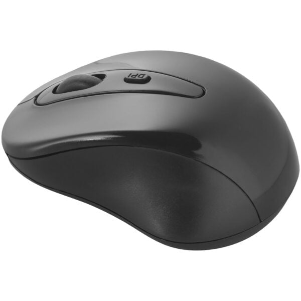 Stanford Wireless Mouse