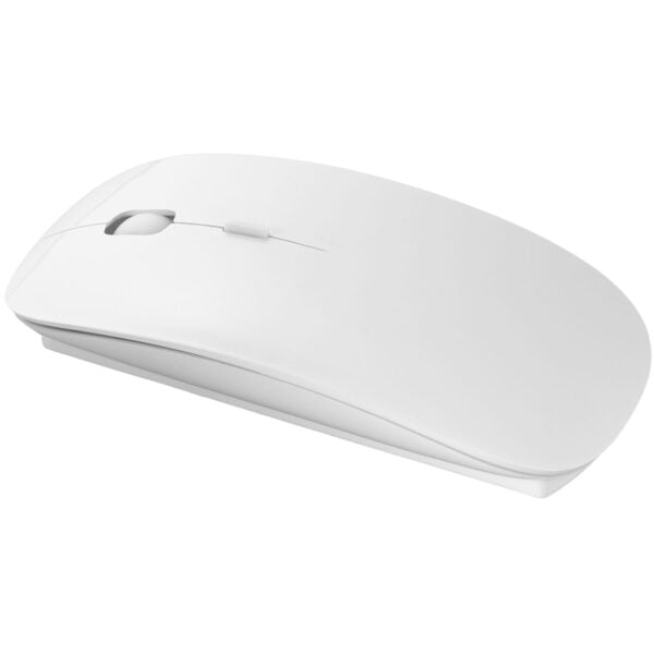 Menlo Wireless Mouse