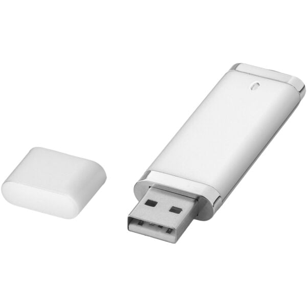 Even 2Gb Usb Flash Drive