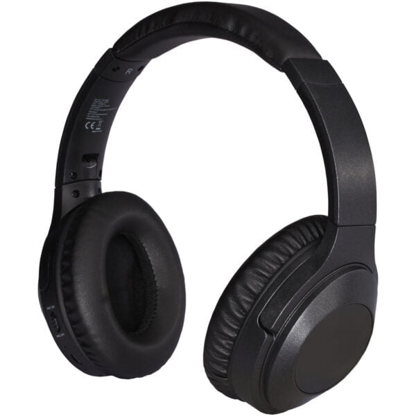 Anton Anc Headphones