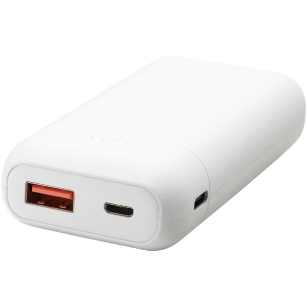 Odyssey 10 000Mah High Density Power Bank