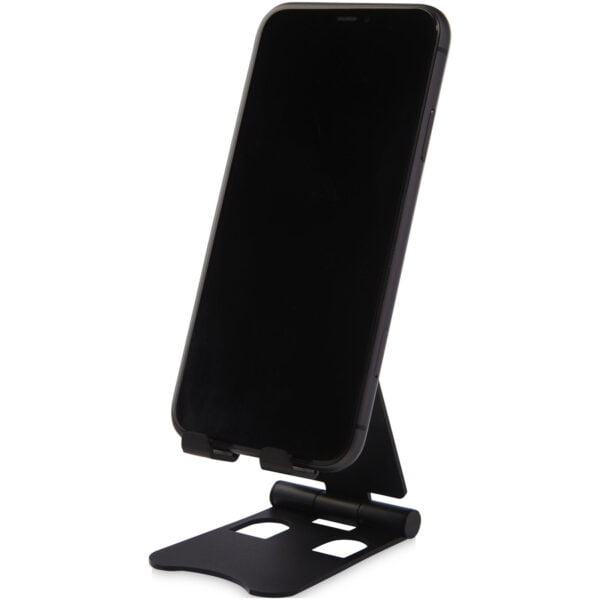 Rise Foldable Phone Stand