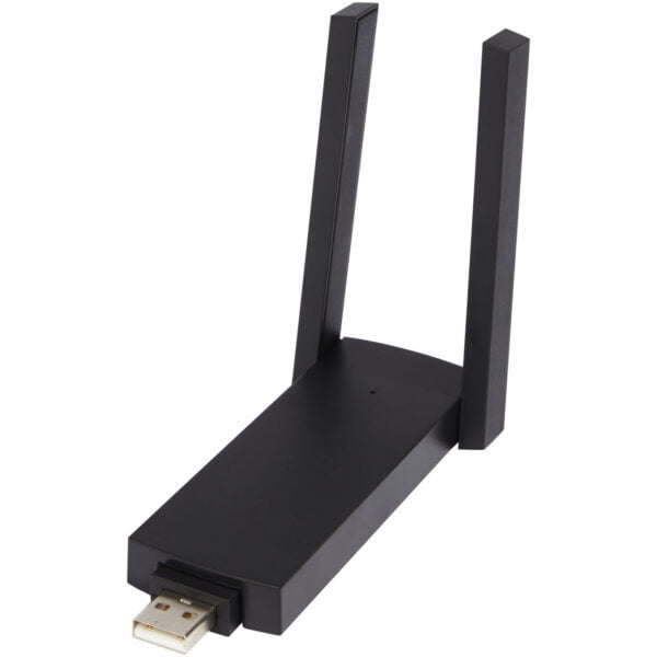 Adapt Single Band Wi Fi Extender