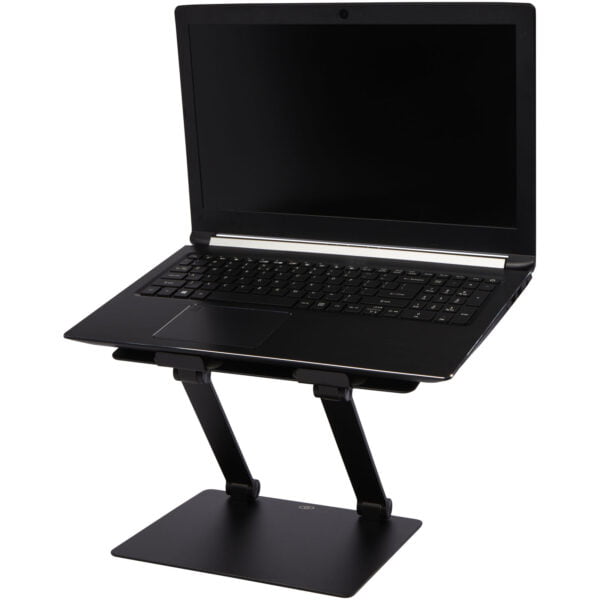 Rise Pro Laptop Stand