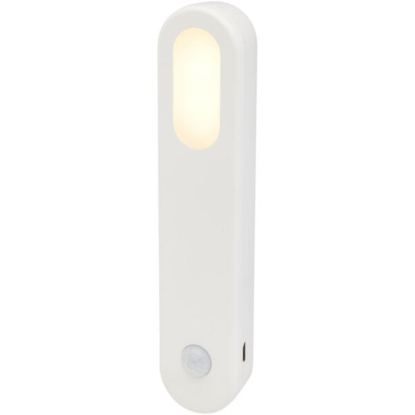 Sensa Bar Motion Sensor Light