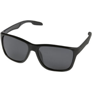 Eiger Polarized Sunglasses In Recycled Pet C...