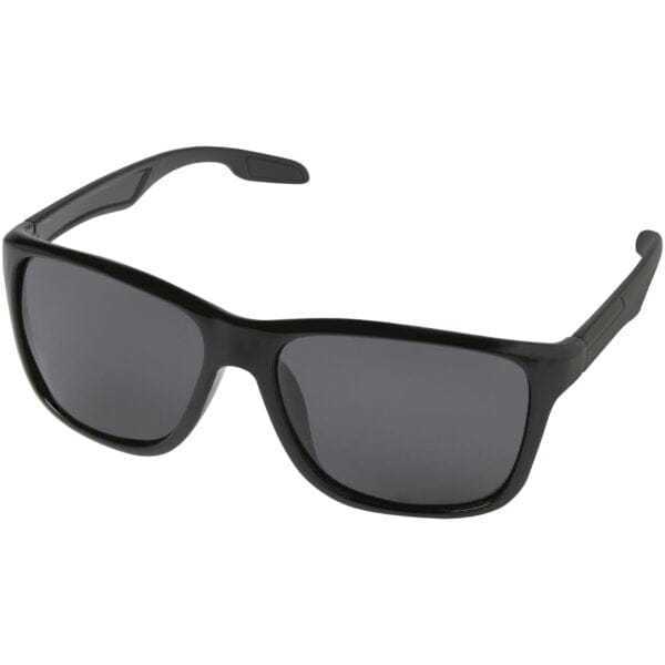 Eiger Polarized Sunglasses In Recycled Pet Casing