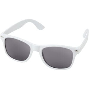 Sun Ray Recycled Plastic Sunglasses