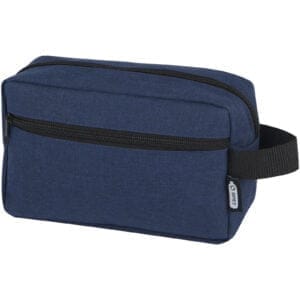 Ross Grs Rpet Toiletry Bag 1 5L