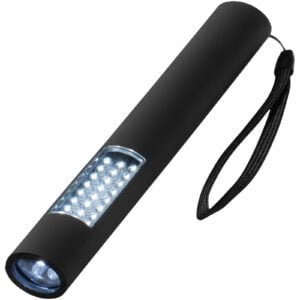 Lutz 28 Led Magnetic Torch Light