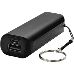 Span 1200 Mah Power Bank