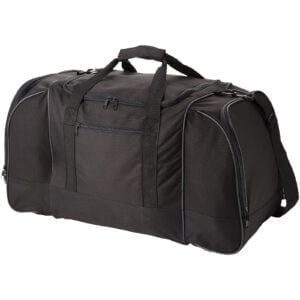 Nevada Travel Duffel Bag 30L