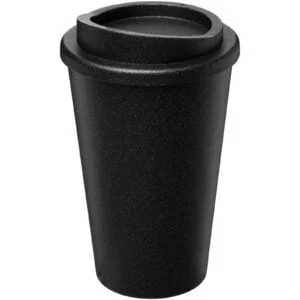 Americano Midnight 350 ml Insulated Tumbler
