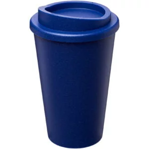 Americano Midnight 350 ml Insulated Tumbler