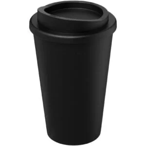 Americano 350 ml Insulated Tumbler