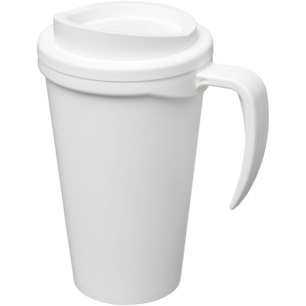 Americano Grande 350 ml Insulated Mug