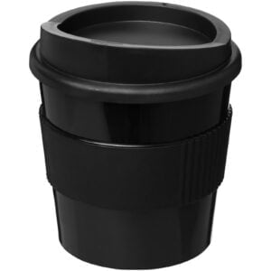 Americano Primo 250 ml Tumbler With Grip