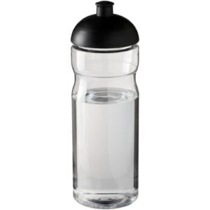 H2O Active Base 650 ml Dome Lid Sport Bottle