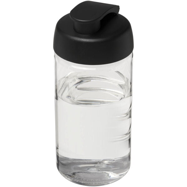 H2O Active Bop 500 ml Flip Lid Sport Bottle