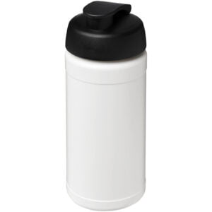 Baseline Plus 500 ml Flip Lid Sport Bottle