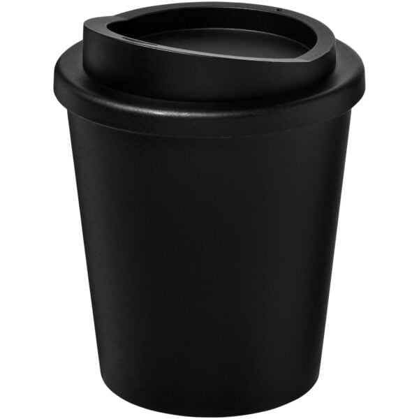 Americano Espresso 250 ml Insulated Tumbler