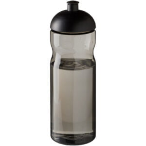 H2O Active Eco Base 650 ml Dome Lid Sport Bo...