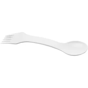 Epsy Pure 3 In 1 Spoon Fork And Knife