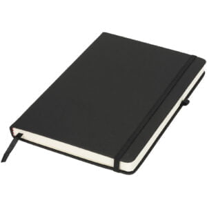 Rivista Medium Notebook