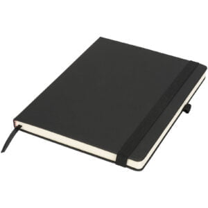 Rivista Large Notebook