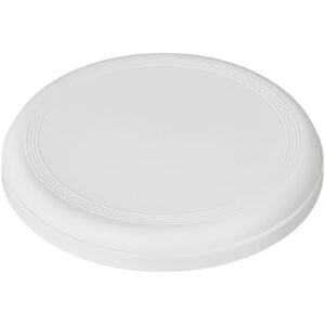 Crest Recycled Frisbee