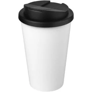 Americano Recycled 350 ml Spill Proof Tumble...