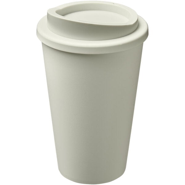 Americano Renew 350 ml Insulated Tumbler