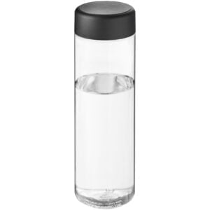 H2O Active Vibe 850 ml Screw Cap Water Bottl...