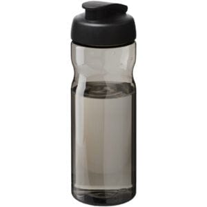 H2O Active Base Tritan 650 ml Flip Lid Sport...