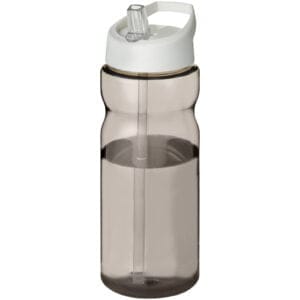 H2O Active Base Tritan 650 ml Spout Lid Spor...