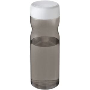 H2O Active Base Tritan 650 ml Screw Cap Wate...