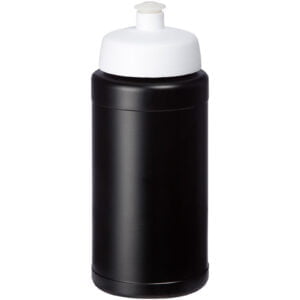 Baseline 500 ml Recycled Sport Bottle 1