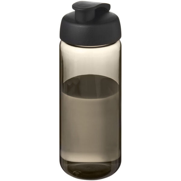 H2O Active Octave Tritan 600 ml Flip Lid Sport Bottle