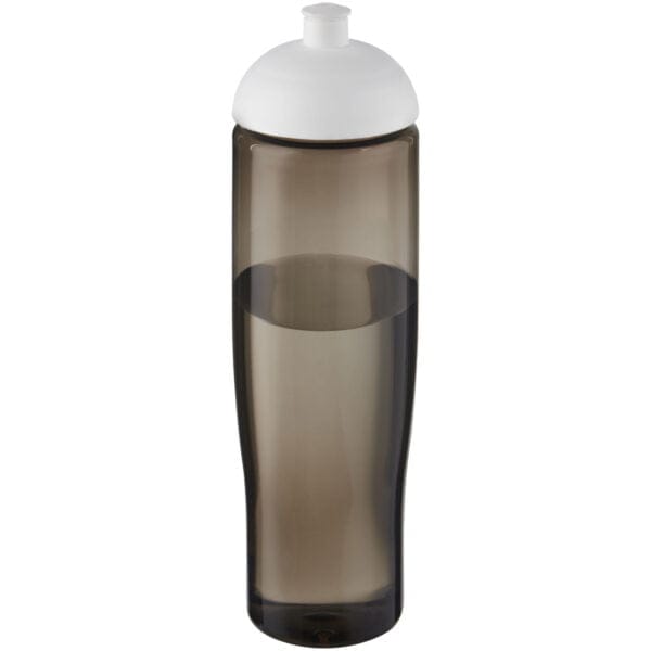 H2O Active Eco Tempo 700 ml Dome Lid Sport Bottle