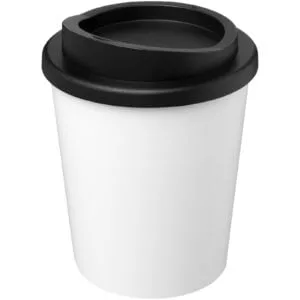 Americano Espresso 250 ml Recycled Insulated...