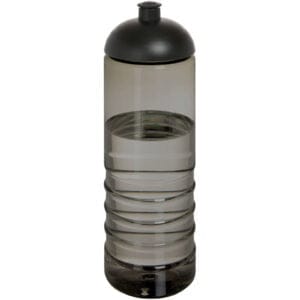 H2O Active Eco Treble 750 ml Dome Lid Sport ...