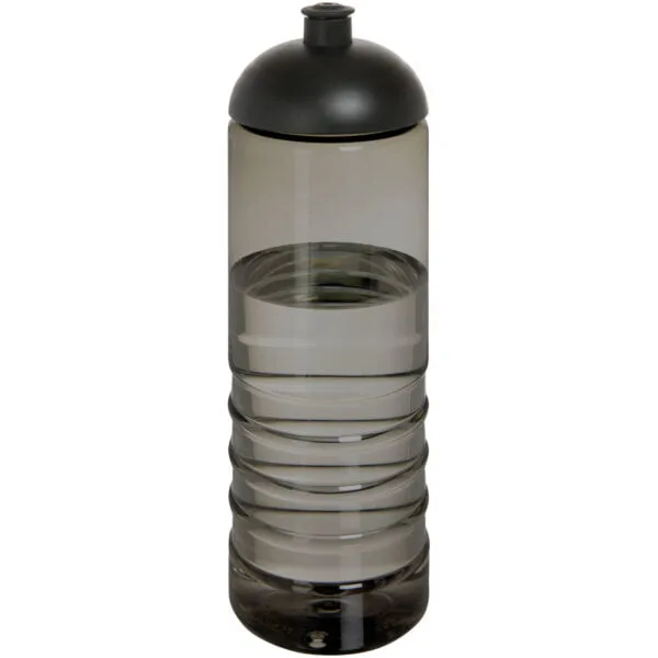 H2O Active Eco Treble 750 ml Dome Lid Sport Bottle