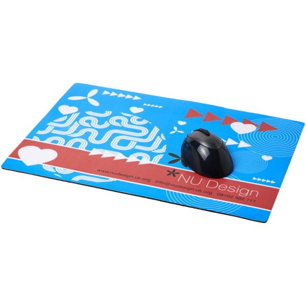 Q Mat A2 Sized Counter Mat