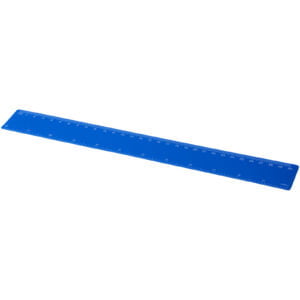 Rothko 30 cm Plastic Ruler