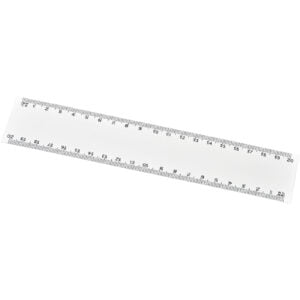 Arc 20 cm Flexible Ruler
