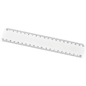 Arc 20 cm Flexible Ruler