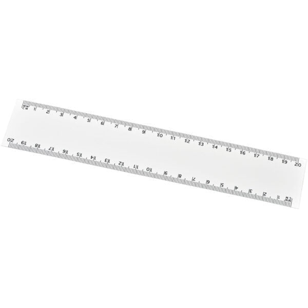 Arc 20 cm Flexible Ruler