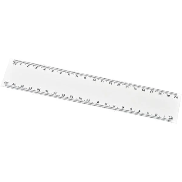 Arc 20 Cm Flexible Ruler - Stationery, Desk Accessories - Online Gift ...