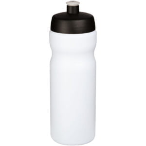 Baseline Plus 650 ml Sport Bottle